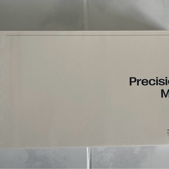 ***Brand New*** P.volve Precision Mat - Picture 3 of 3